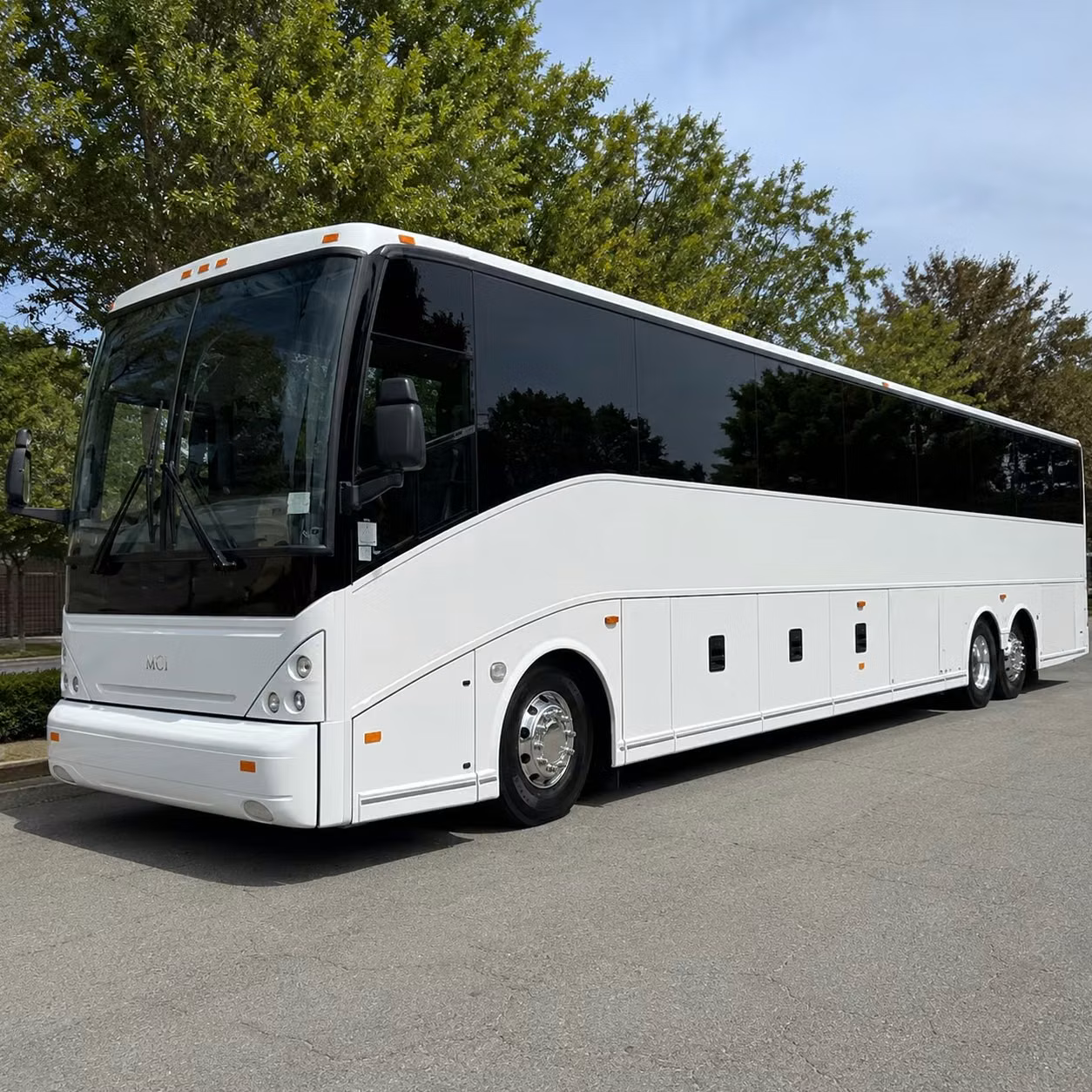 airport transportation in woodland and all the surrounding areas