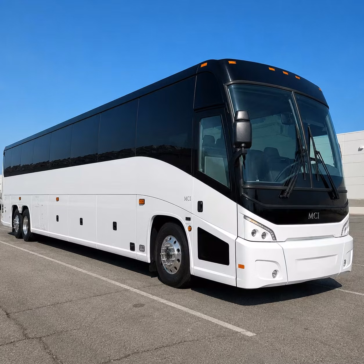concert buses from woodland to sacramento s golden 1 center and beyond