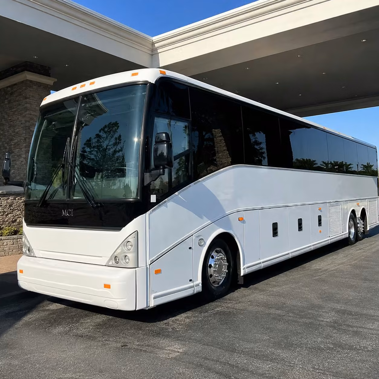 corporate and executive airport transfers in woodland california