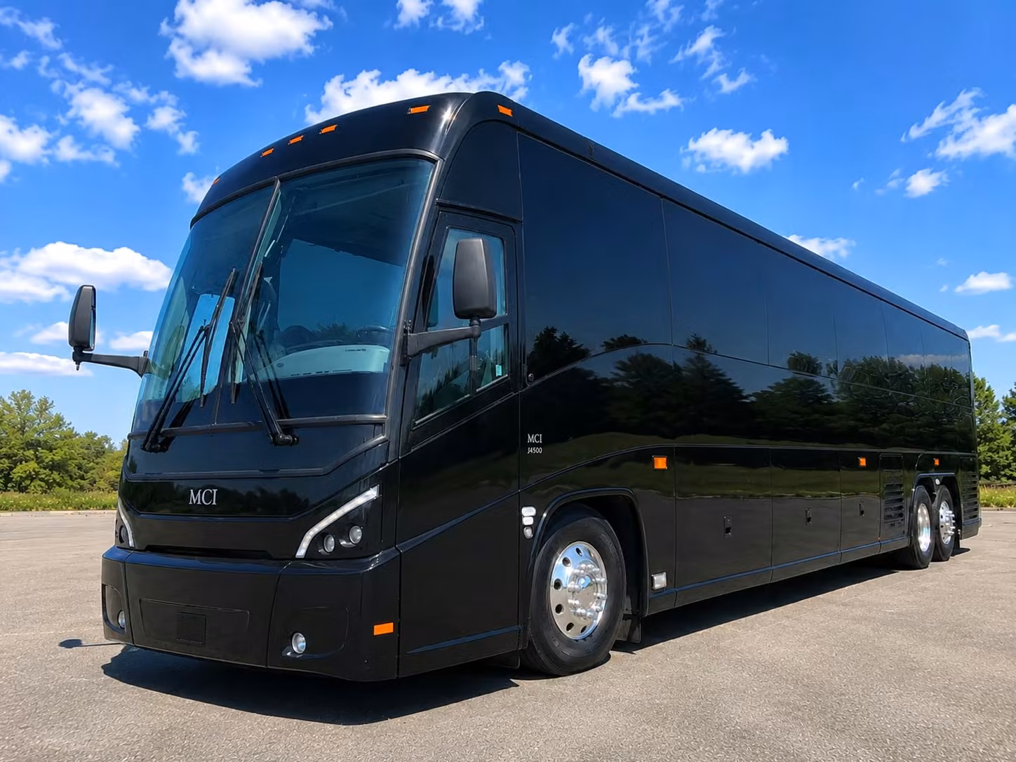 corporate shuttle services for woodland businesses and sacramento valley commuters