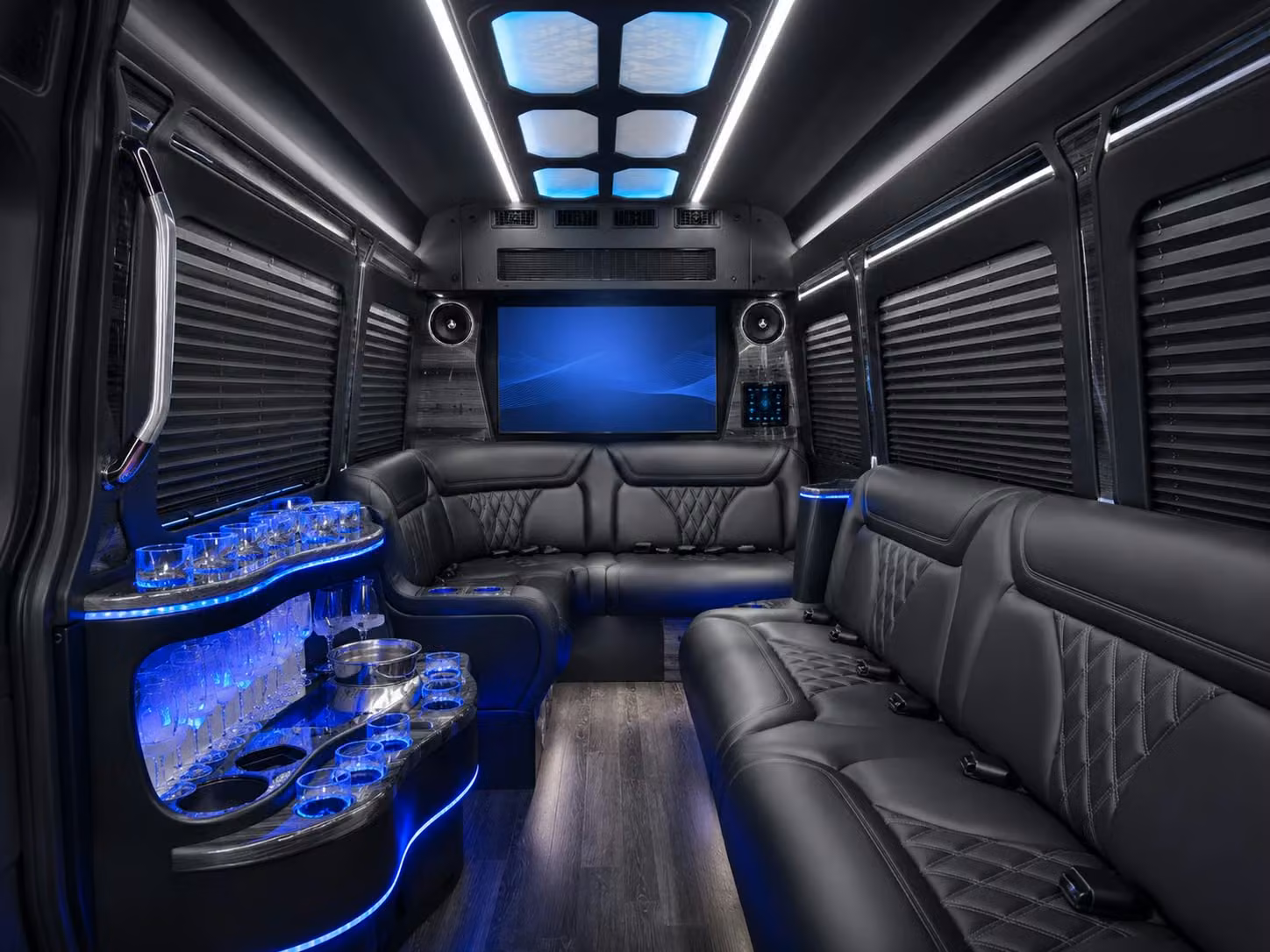 corporate sports team and group event travel from woodland ca