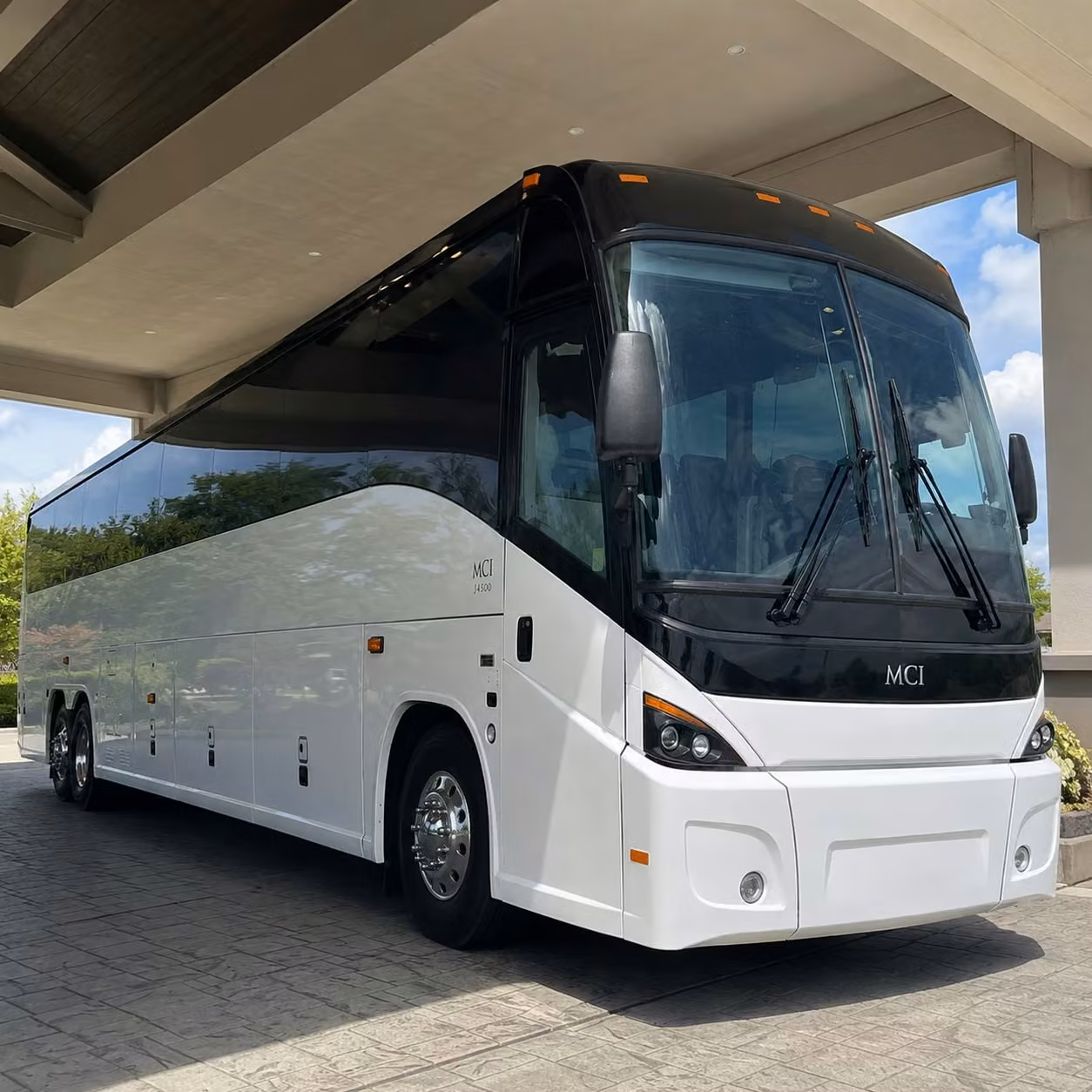 get your team to uc davis and woodland healthcare campuses without the parking headache
