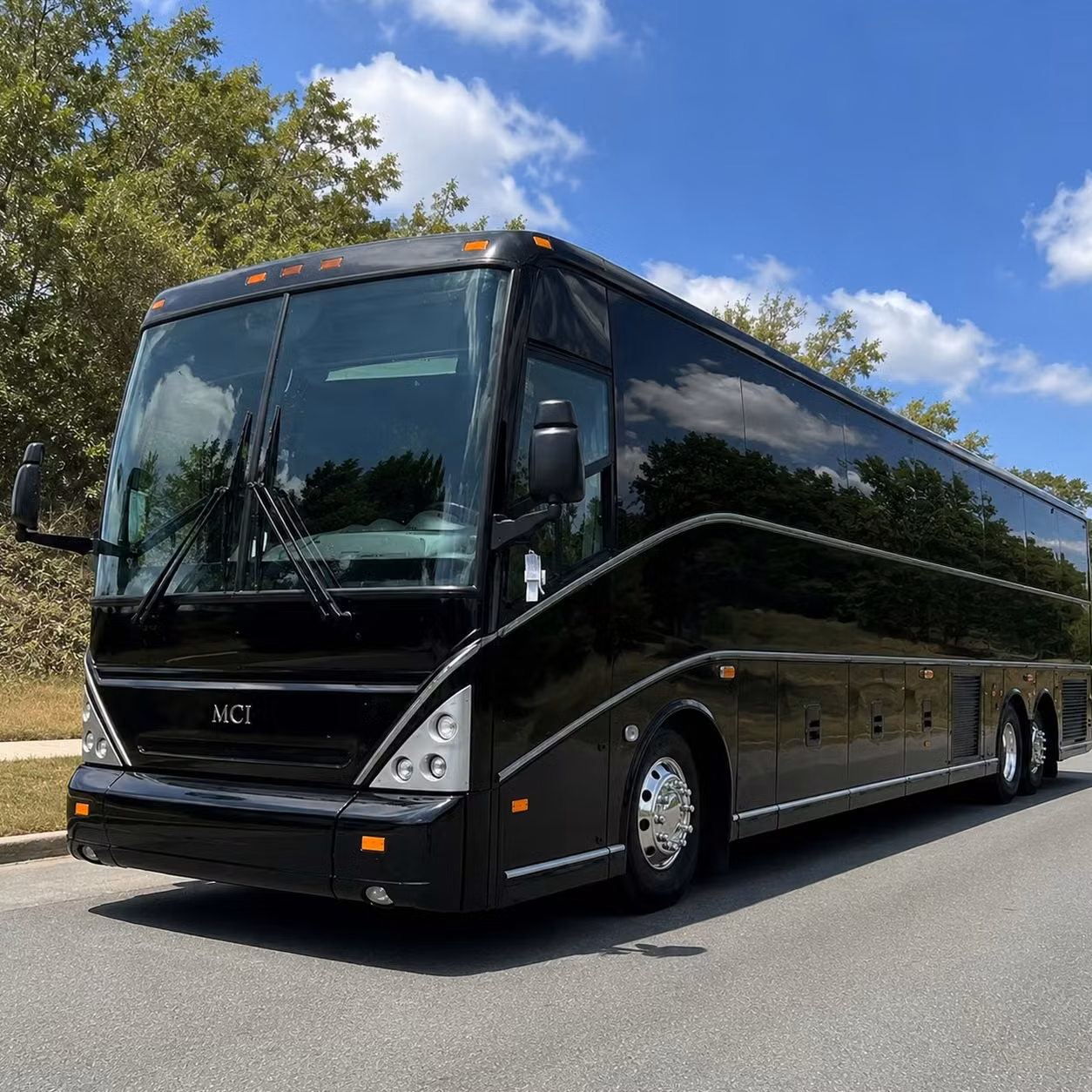harlow s ace of spades and sacramento club venue transportation from woodland