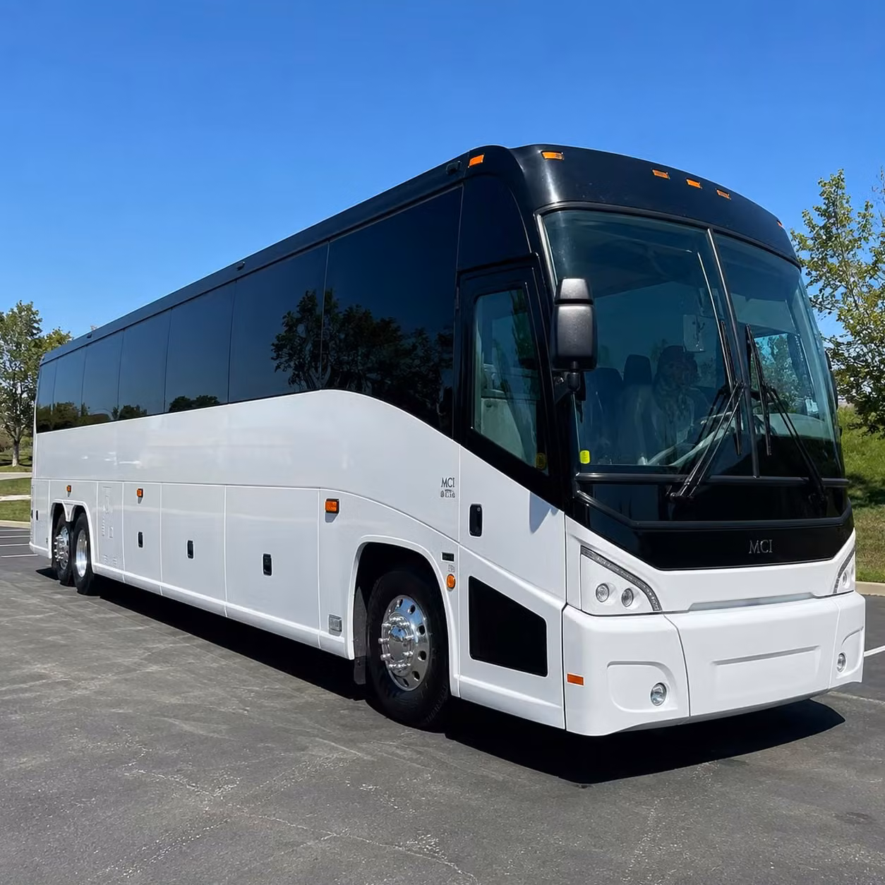 how to book your woodland airport transportation in 30 seconds