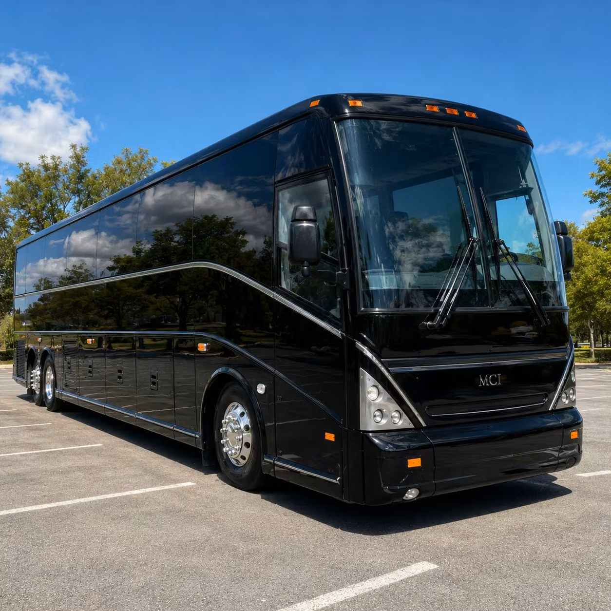 mondavi center and uc davis concert shuttles from woodland