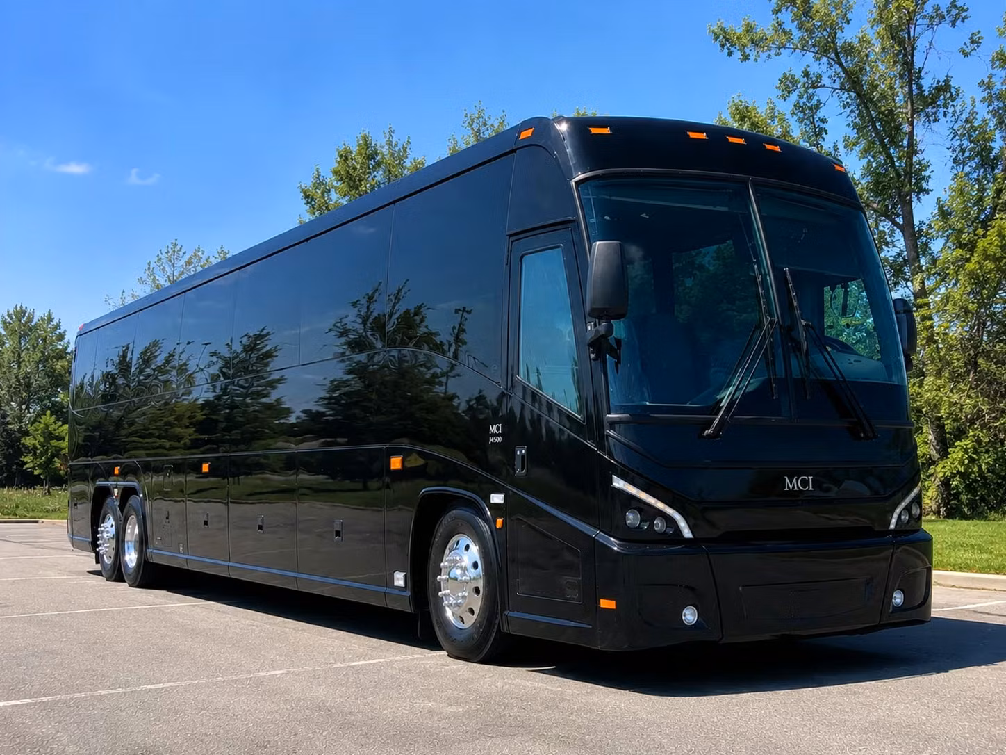 private event transportation in woodland and all the surrounding areas