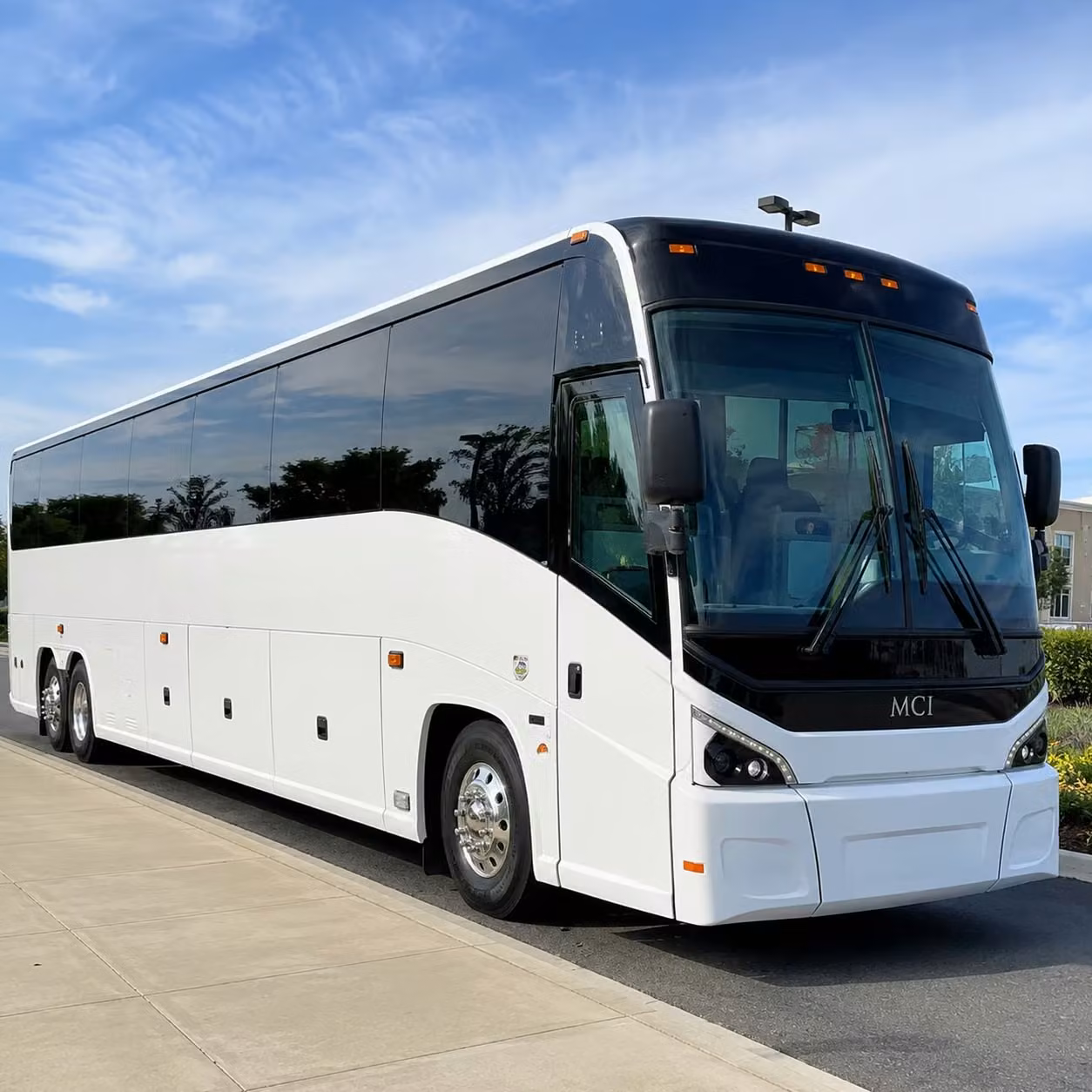 religious group transportation in woodland and all the surrounding areas