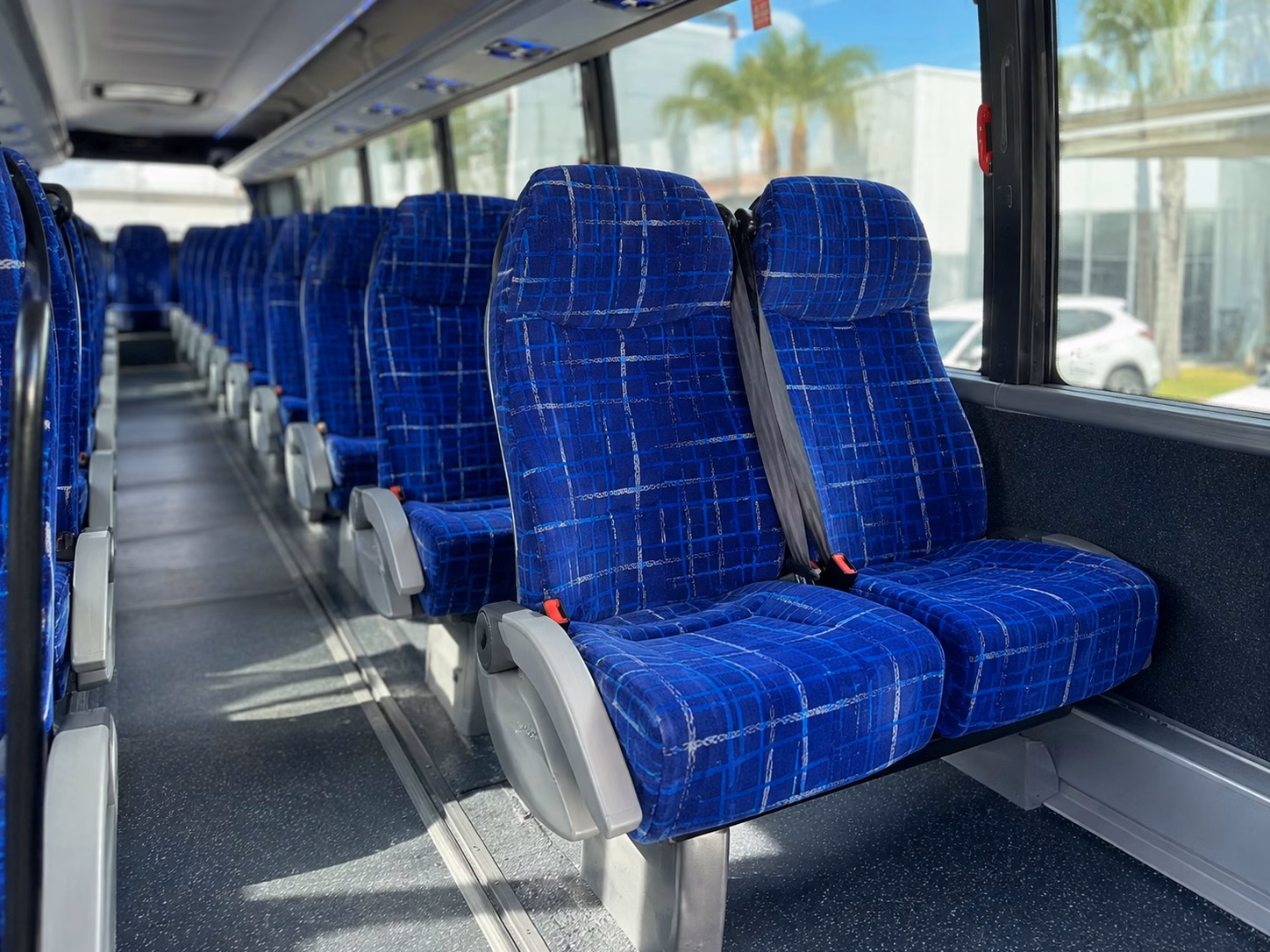 woodland fan groups headed to sacramento kings and sacramento republic fc games deserve better than rideshares