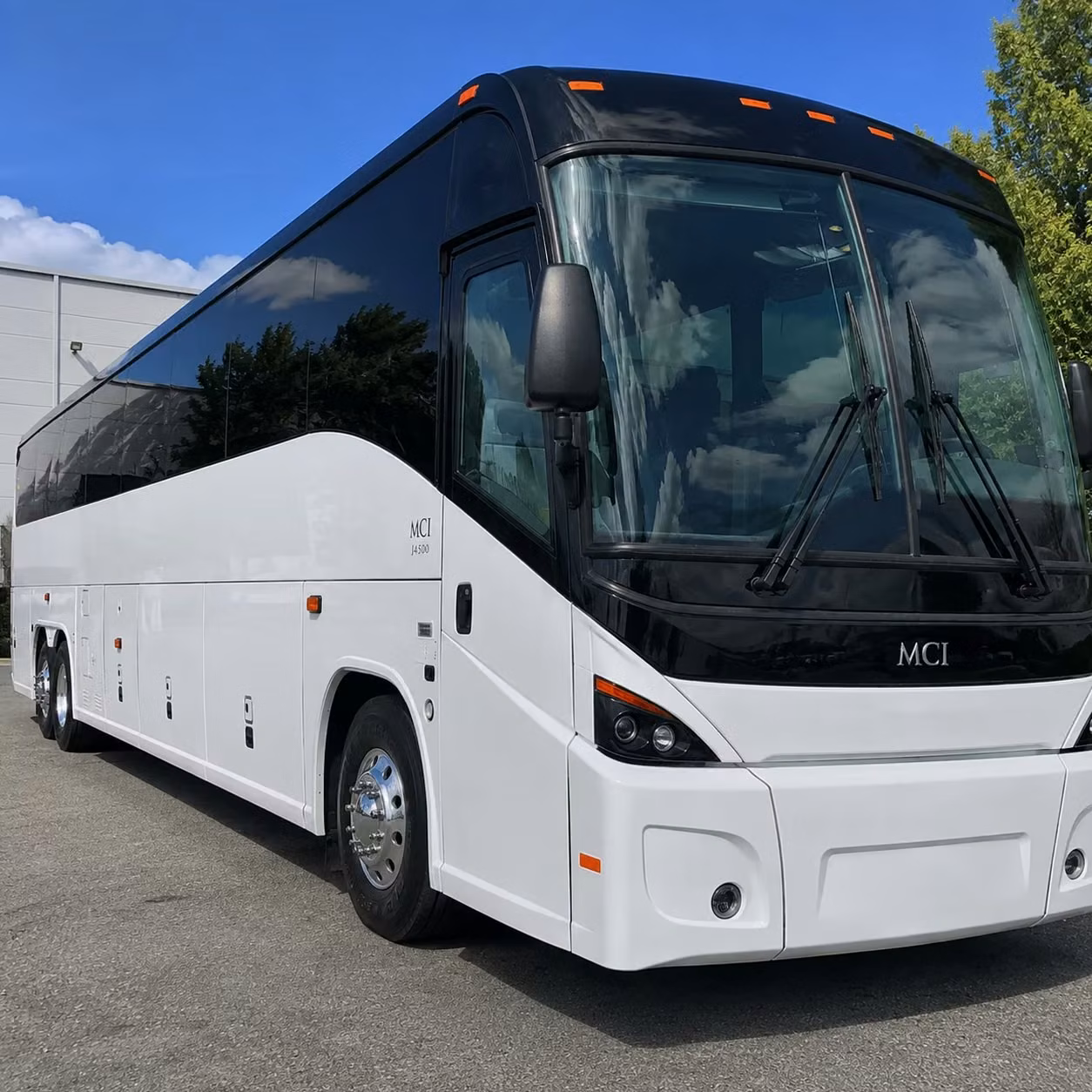 woodland to sacramento commuter shuttle services that actually work around your workforce