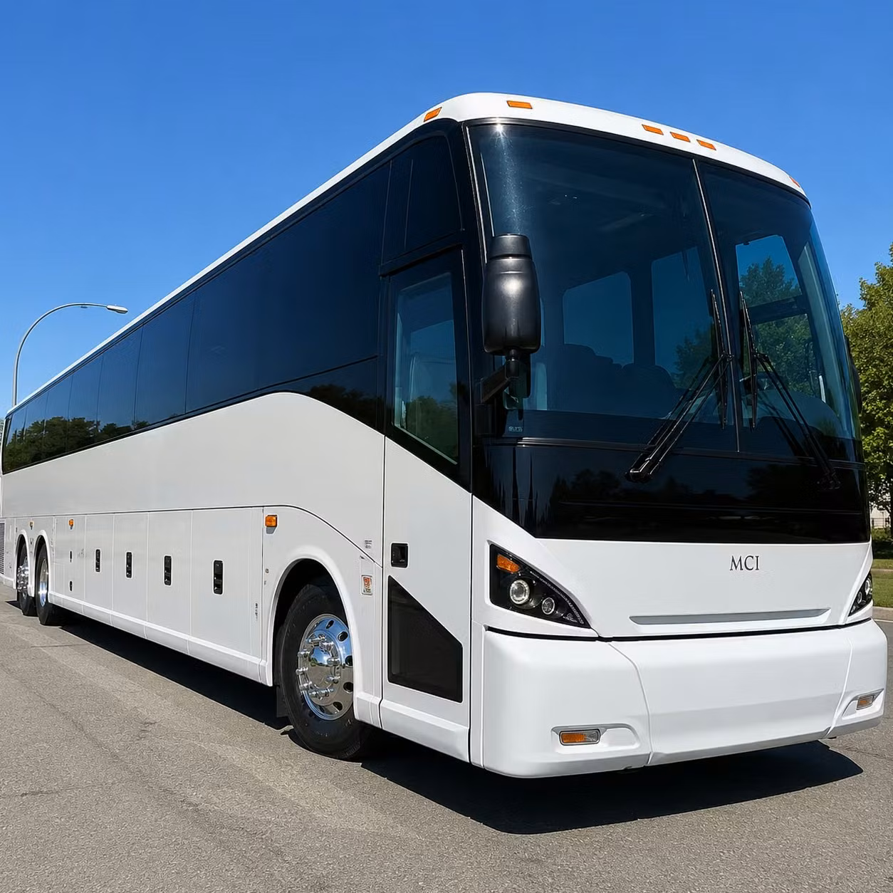 woodland to sacramento international airport group shuttle service made simple