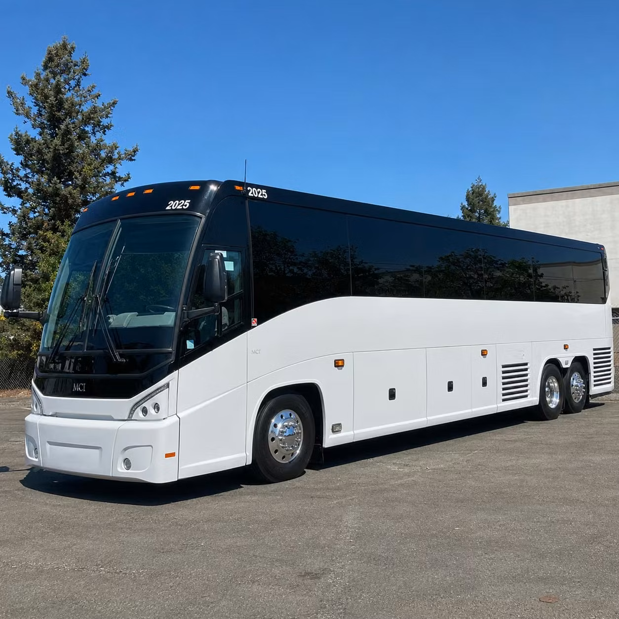 woodlandcharterbuscompany com puts your woodland church retreat transportation together in minutes